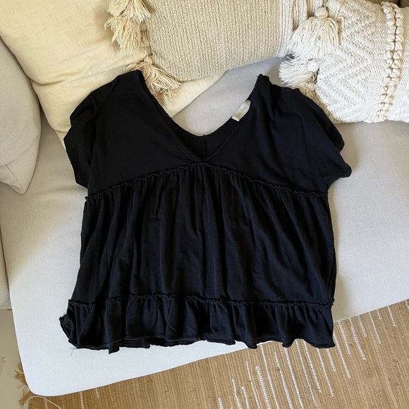 Altrd State Top - Picture 1 of 4